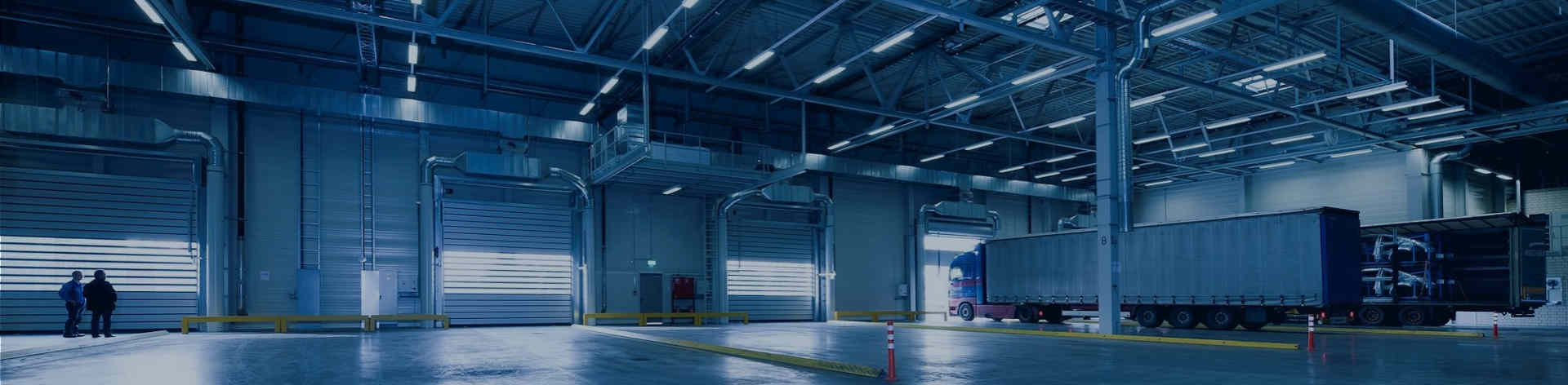 qualidade Máquina da limpeza ultrassônica Serviço