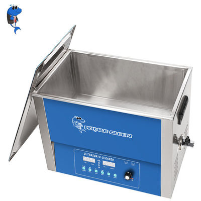 comprimento mais limpo 86.3cm da arma ultrassônica de 30L 600W para as peças do rifle