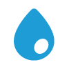 soluções da limpeza do potenciômetro