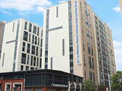 Introdução à Fábrica da Baleia Azul