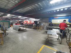 Avaliação da Fábrica da Baleia Azul